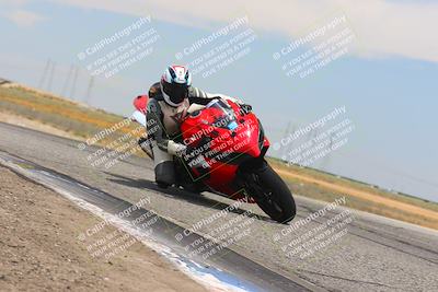 media/May-29-2023-Lets Ride (Mon) [[943717a907]]/B Group/1220pm (Grapevine)/